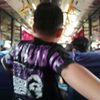 yanzzturu1233