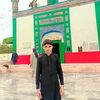 khalil7363654