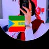 user2414368323100