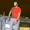 raja.zaheer.7867