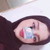 user5871403267863