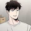 wonxtraa
