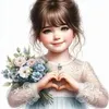 user4081731012568