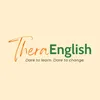 theratalk2