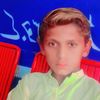 muhammad.ramzan19026