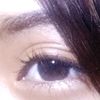 damaris.angulo.ku