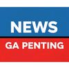 hal.gapenting