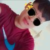 sergio.pl2