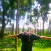 tamim.ikbal7860