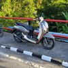 komangjulawan777