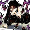 minhkimetsu