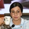 indah.karisma8