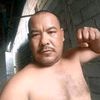 indra.gonn