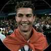 toha_733