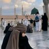 islamkiqueen92