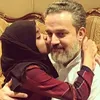 بُندق||تعشـق العَباس🎋.