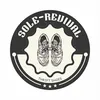 sole.revival08