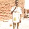 sawadogo.isma0