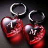 amina.mahomed728