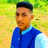 alshaerhmad