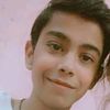 hasan.ali2986
