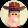mohdhris_