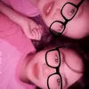 jfagjljkhg09