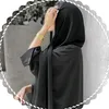 user3106767779746