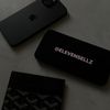 elevensellz