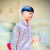bali___5