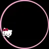 user293685604