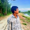 md.gazi.islam39