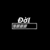 doi997vt