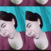 tari.yakkk