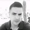 essamalshahen0