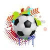 futmundo361