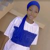 nafissatoukane8