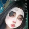 bng.cute4210