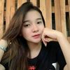vica_tania
