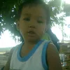 kenjixjessy