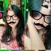 yesbaby264