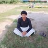 said.rehman119