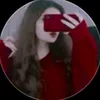 user83367481876187