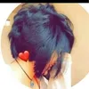 💫جـ❈ـبـ❈ـوٌريٰهّ💫