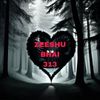 zeeshu.bhai.313