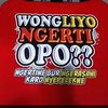 yeni.wulandari22