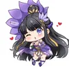_urfav.akari