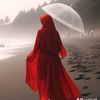 ayesha.siddika.ni0