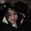 dinda.2501