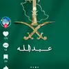 darg.al